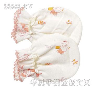 ���H�o����BQ-0026