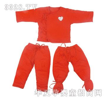 ���H��t����������������BQ-0806