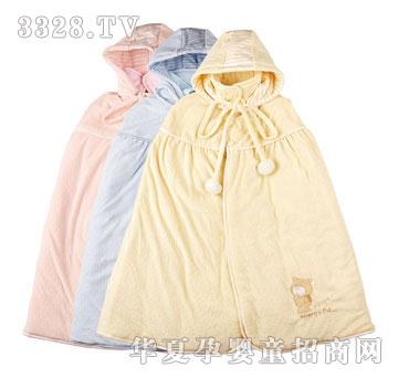 ���H���L�Ӵ������LBQ-0688