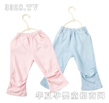 ���H��������ѝBQ-0667