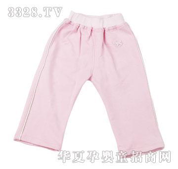 ���H�����\(y��n)��(d��ng)ѝBQ-0666