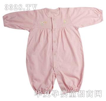 ���H��(du��)�ۆ���ӡ���B�w��BQ-0542