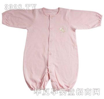 ���H�A�I(l��ng)����ӡ���B�w��BQ-0541