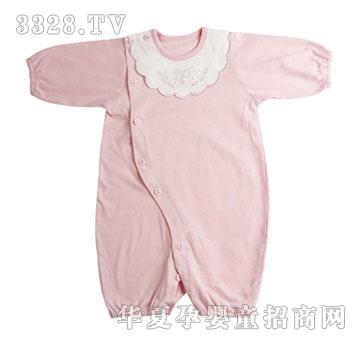 ���H��(du��)�������C���B�w��BQ-0534