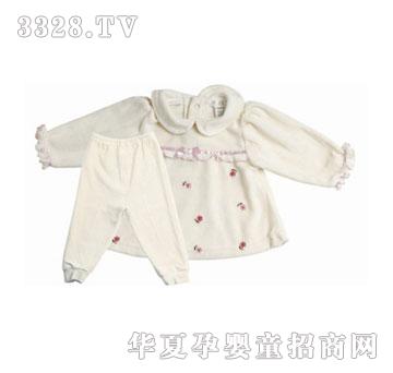 ���H���Z�qȺʽ�������bBQ-0527