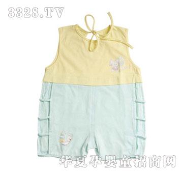 ���H��ͨ�B�w��BQ-0525