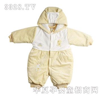 ���H��(du��)�����Z�q�B�w��BQ-0482