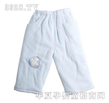 ���H���q��������ѝBQ-0473