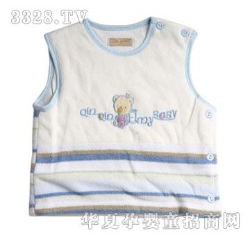 ���H���޼�۱���BQ-0413