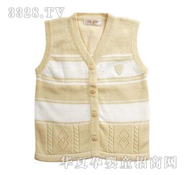 ���Hȫ��V�I���ľ���BQ-0334