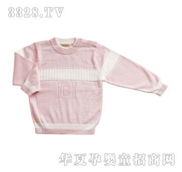 ���Hȫ�ވA�I(l��ng)��Ť��BQ-0306