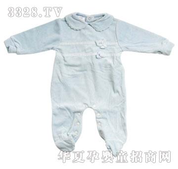 ���H���Z�q���_�B�w��BQ-0284