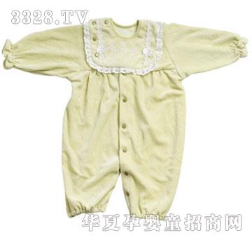 ���H���Z�q�C���B��ѝBQ-0075