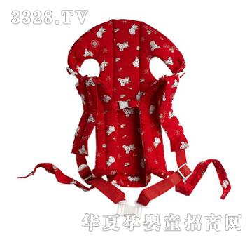 ���Hȫ�_ʽ�냺����BQ-0390