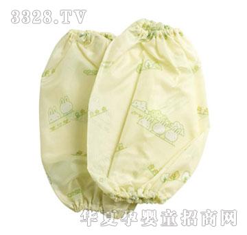 ���H��ˮ����BQ-0278