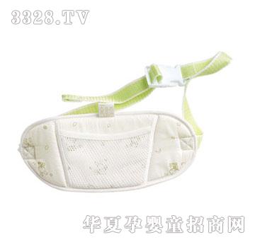 ���H�̶���BQ-0045