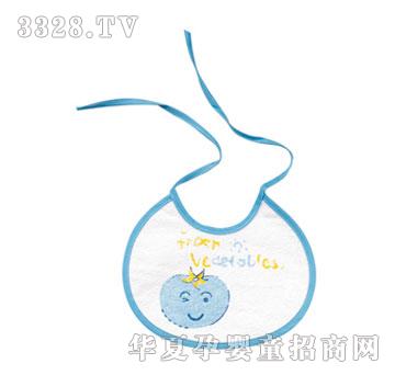 ���H��ˮС����BQ-0715