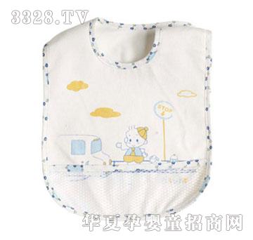 ���Hӡ��ճ�ۇ���BQ-0503