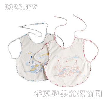 ���H����ʽӡ������BQ-0502