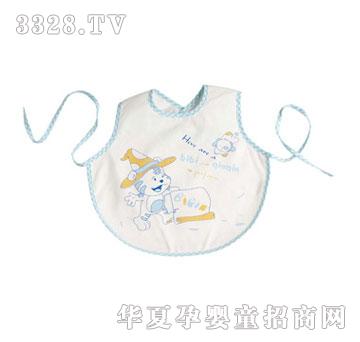 ���Hӡ��ճ�ۇ���BQ-0501