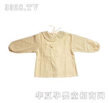 ���H��о�q����BQ-0486