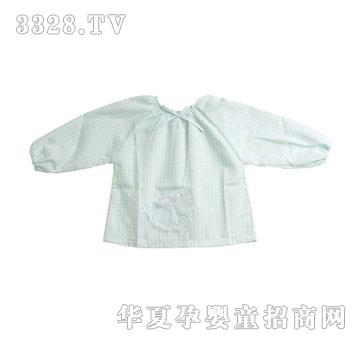 ���H���ӷ�ˮ����BQ-0485