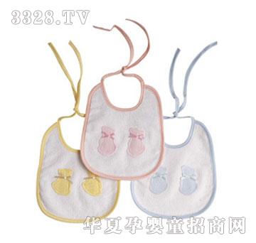 ���HʮƬ����С����BQ-0404