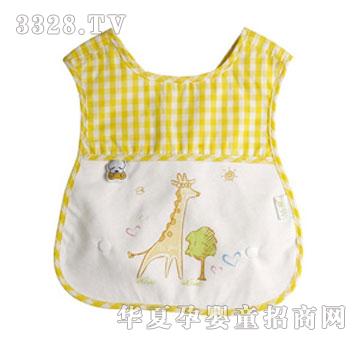 ���H�ɐ۴���ʽ����BQ-0393