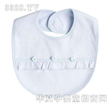 ���HС���乤ˇ����BQ-0337