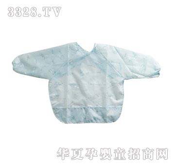 ���Hӡ����ˮ����BQ-0277