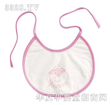 ���HС̖ӡ������BQ-0237