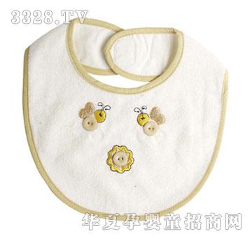 ���H��̖�C������BQ-0236