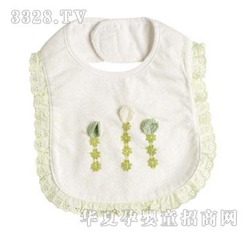 ���H��ˇ����С����BQ-0085