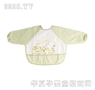 ���HPU��©��������BQ-0069