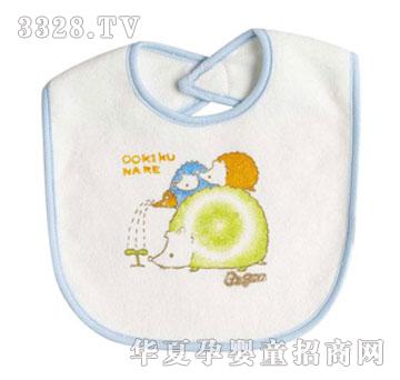 ���H����ӡ������BQ-0010