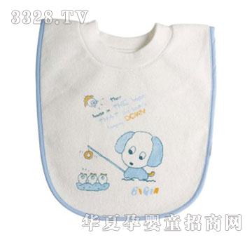 ���Hӡ�����iʽ����BQ-0009