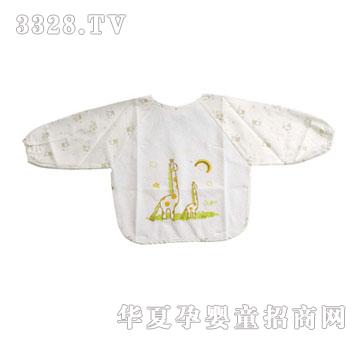 ���HPUӡ������BQ-0006