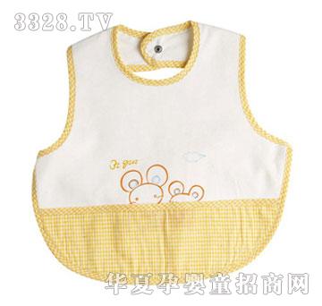 ���H��̖(h��o)ϵ������BQ-0005