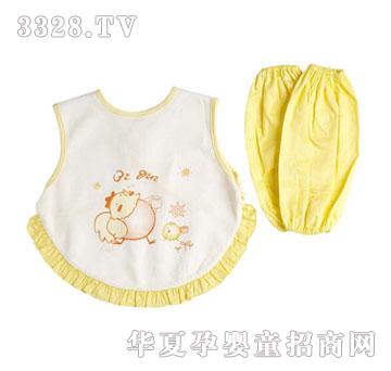 ���H����ʽ�����ׇ���BQ-0004