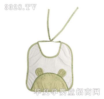 ���HС�D����BQ-0003