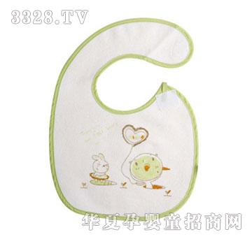 ���HPU��ۇ���BQ-0002