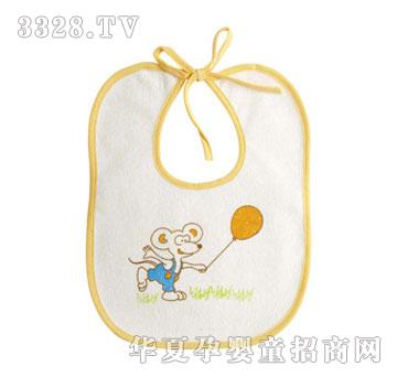 ���HPUӡ������BQ-0001