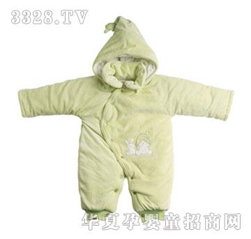 ���Hб�����Z�q�B�w��BQ-0483
