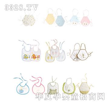 ���HС�ܿ�ͨ�Ƕ�BQ-0751