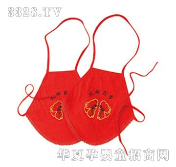 ���H��t�p��Ƕ�BQ-0673