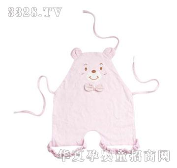 ���Hӡ��С�����_ѝBQ-0521