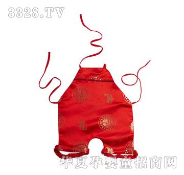 ���H��t�I�����_ѝBQ-0520