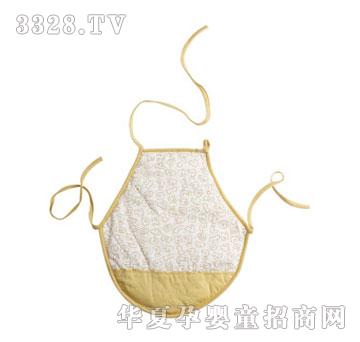 ���H�Ӻ����ӡ���Ƕ�BQ-0422