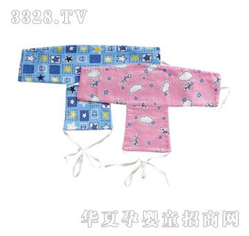 ���HT�ͺ�Ě�Ƕ�BQ-0302