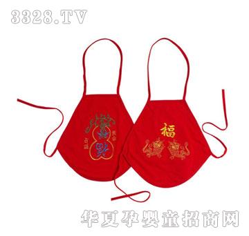 ���H�p���Ƕ�BQ-0093